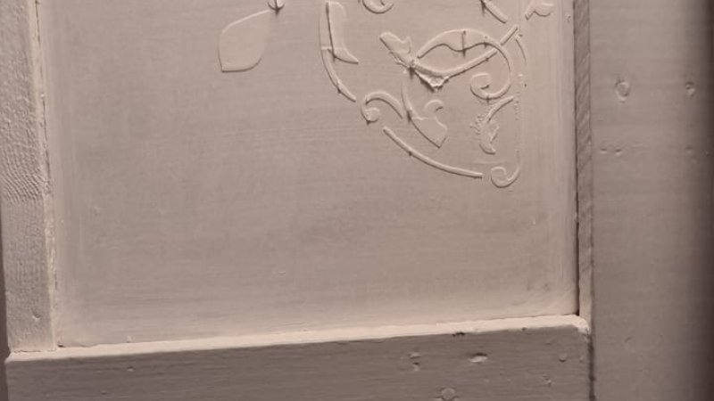 137_eternal-autentic-furniture-3.jpeg 137_eternal-autentic-furniture-3.jpeg