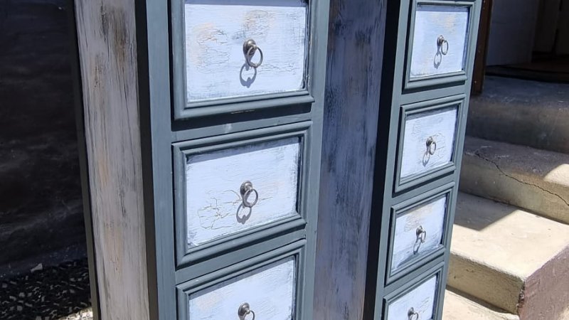 139_eternal-autentic-furniture-5.jpeg 139_eternal-autentic-furniture-5.jpeg