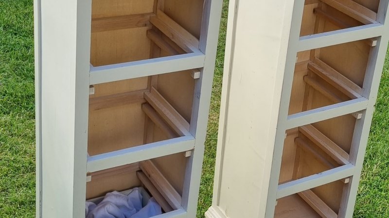 141_eternal-autentic-furniture-6.jpeg 141_eternal-autentic-furniture-6.jpeg