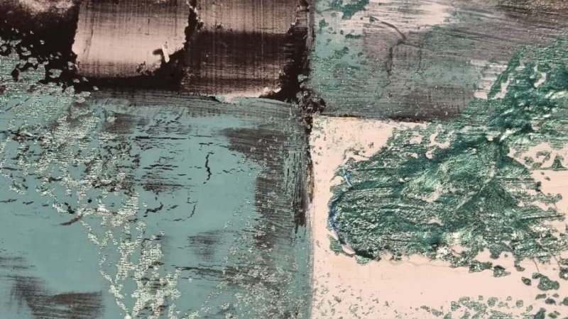 143_eternal-autentic-furniture-9.jpeg 143_eternal-autentic-furniture-9.jpeg