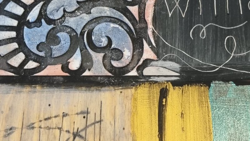 146_eternal-autentic-furniture-12.jpeg 146_eternal-autentic-furniture-12.jpeg