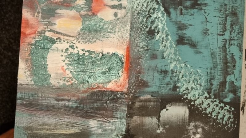 147_eternal-autentic-furniture-13.jpeg 147_eternal-autentic-furniture-13.jpeg