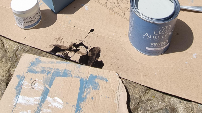 152_eternal-autentic-furniture-17.png 152_eternal-autentic-furniture-17.png