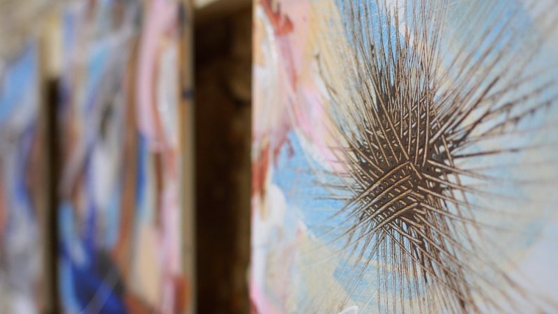 39_jsou-mezi-nami-na-vystave.jpg 39_jsou-mezi-nami-na-vystave.jpg