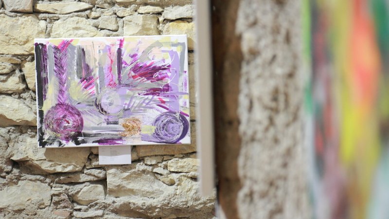 40_sila-z-prvni-vernisaze.jpg 40_sila-z-prvni-vernisaze.jpg