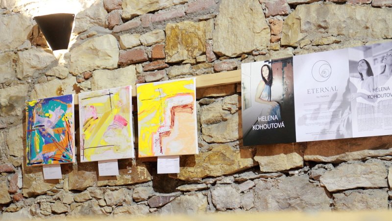 41_vernisaz-autorske-tvorby-eternal-by-helena-8.jpg 41_vernisaz-autorske-tvorby-eternal-by-helena-8.jpg