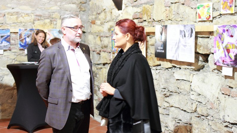 42_vernisaz-eternal-by-helena-2.jpg 42_vernisaz-eternal-by-helena-2.jpg