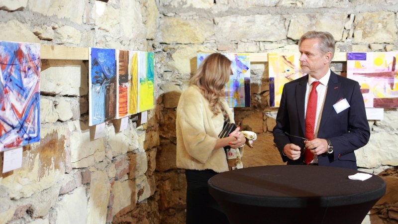 45_vernisaz-eternal-by-helena-5.jpg 45_vernisaz-eternal-by-helena-5.jpg