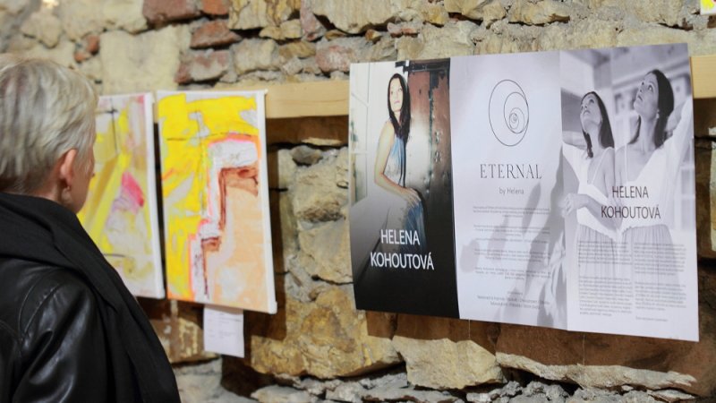 46_vernisaz-eternal-by-helena-6.jpg 46_vernisaz-eternal-by-helena-6.jpg