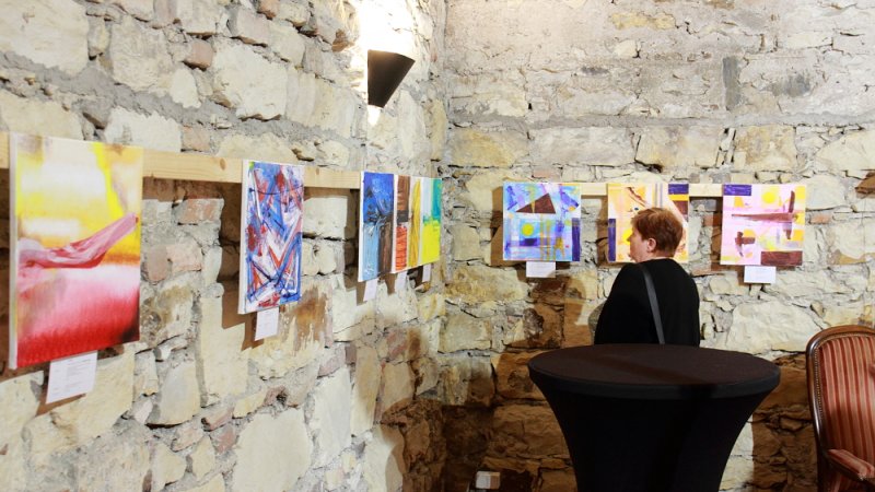 47_vernisaz-eternal-by-helena-7.jpg 47_vernisaz-eternal-by-helena-7.jpg