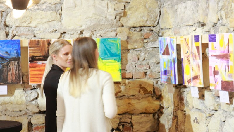 48_vernisaz-eternal-by-helena.jpg 48_vernisaz-eternal-by-helena.jpg