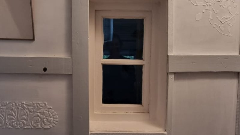 55_eternal-autentic-furniture-2.jpeg 55_eternal-autentic-furniture-2.jpeg