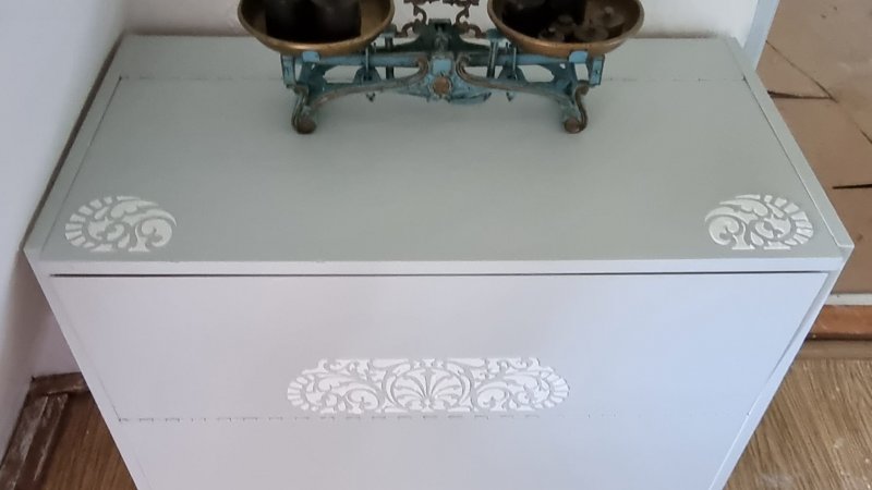 56_eternal-autentic-furniture-1.jpeg 56_eternal-autentic-furniture-1.jpeg