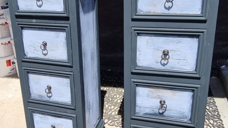 58_eternal-autentic-furniture-4.jpeg 58_eternal-autentic-furniture-4.jpeg