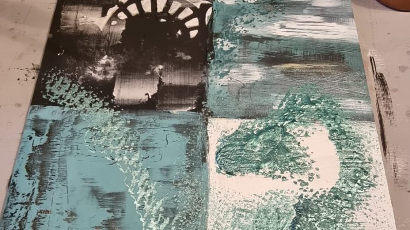 61_eternal-autentic-furniture-7.jpeg 61_eternal-autentic-furniture-7.jpeg