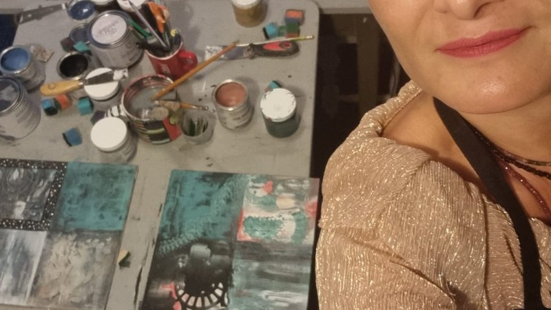 62_eternal-autentic-furniture-8.jpeg 62_eternal-autentic-furniture-8.jpeg