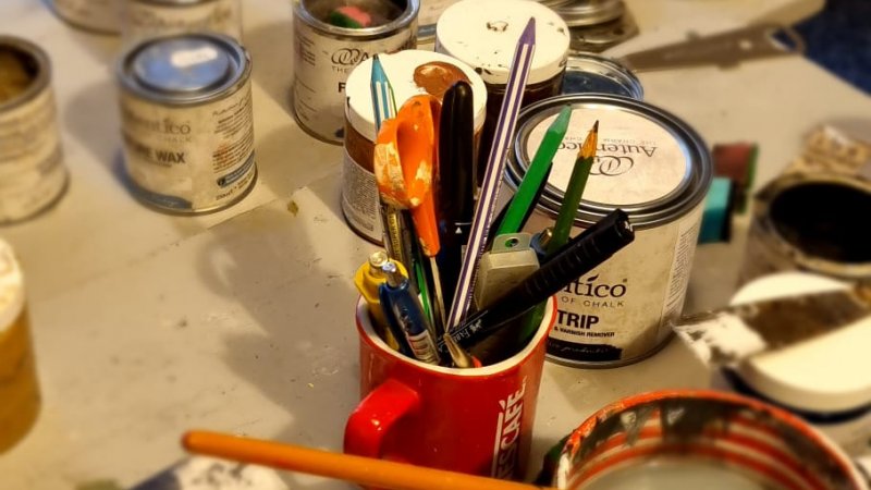 64_eternal-autentic-furniture-10.jpeg 64_eternal-autentic-furniture-10.jpeg