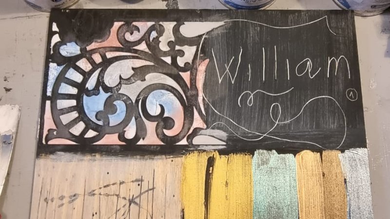 65_eternal-autentic-furniture-11.jpeg 65_eternal-autentic-furniture-11.jpeg