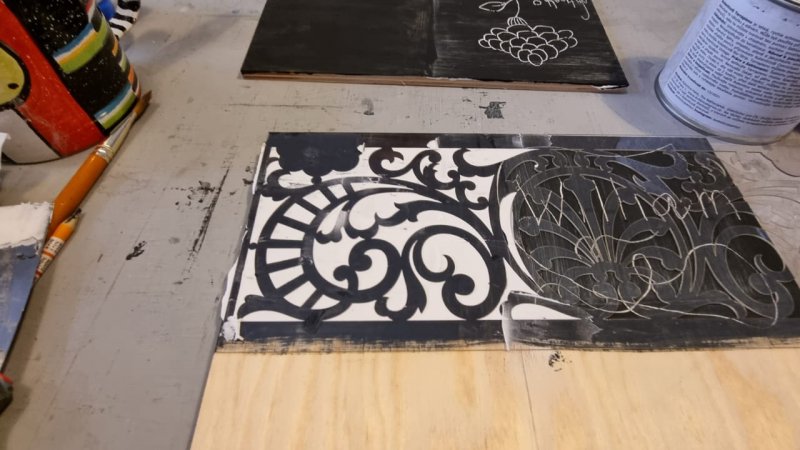 68_eternal-autentic-furniture-14.jpeg 68_eternal-autentic-furniture-14.jpeg