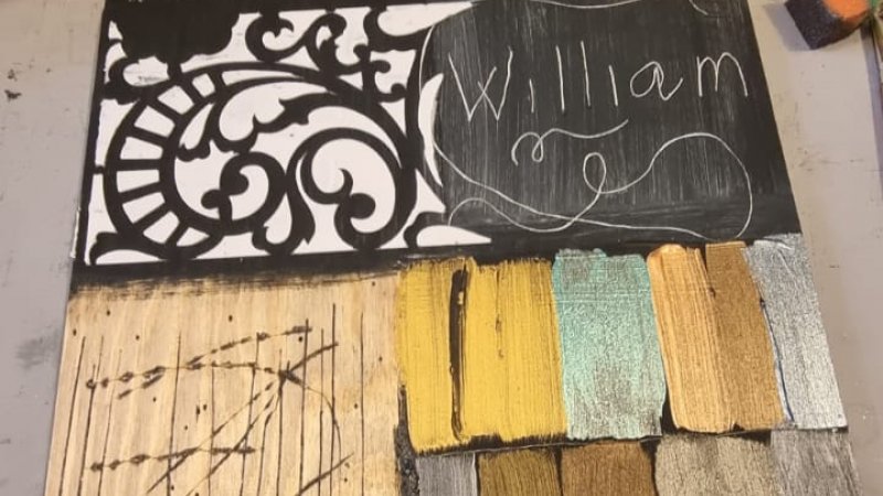 69_eternal-autentic-furniture-15.jpeg 69_eternal-autentic-furniture-15.jpeg