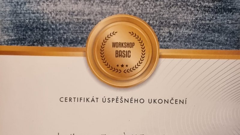 70_eternal-autentic-furniture-16.jpeg 70_eternal-autentic-furniture-16.jpeg